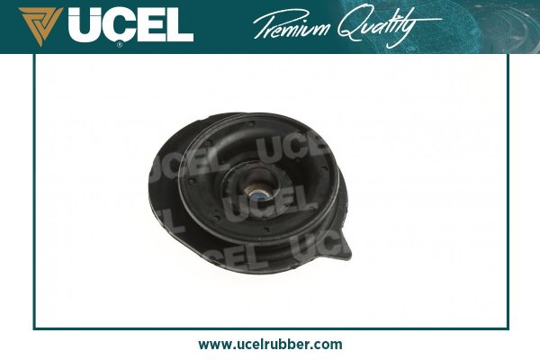 Тампон макферсон - UC-EL 31367 за FIAT, LANCIA
